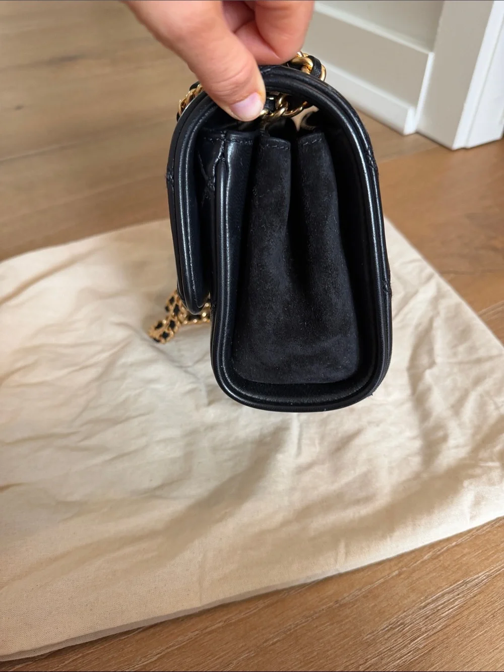 Tory Burch tory burch